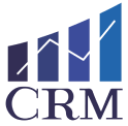 Logo de la empresa